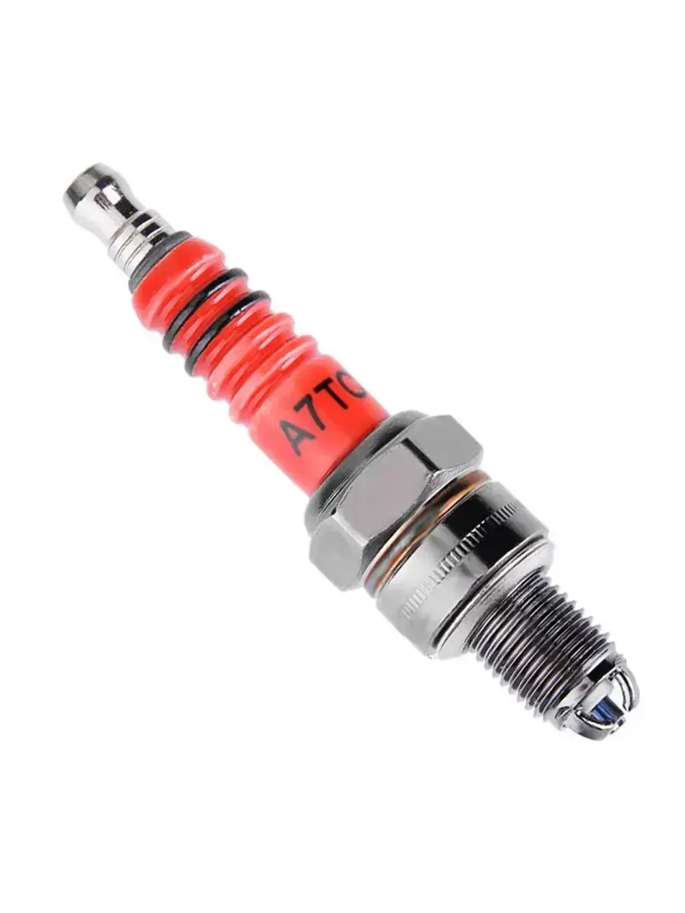 Свеча зажигания A7TJC