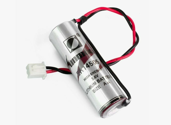 Батарея ER14505-XHP Sunmoon