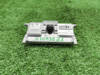 Камера передняя Omoda C5 (2022-н.в.)