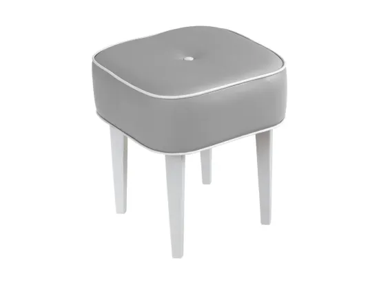 Табурет Handy SQ 463549