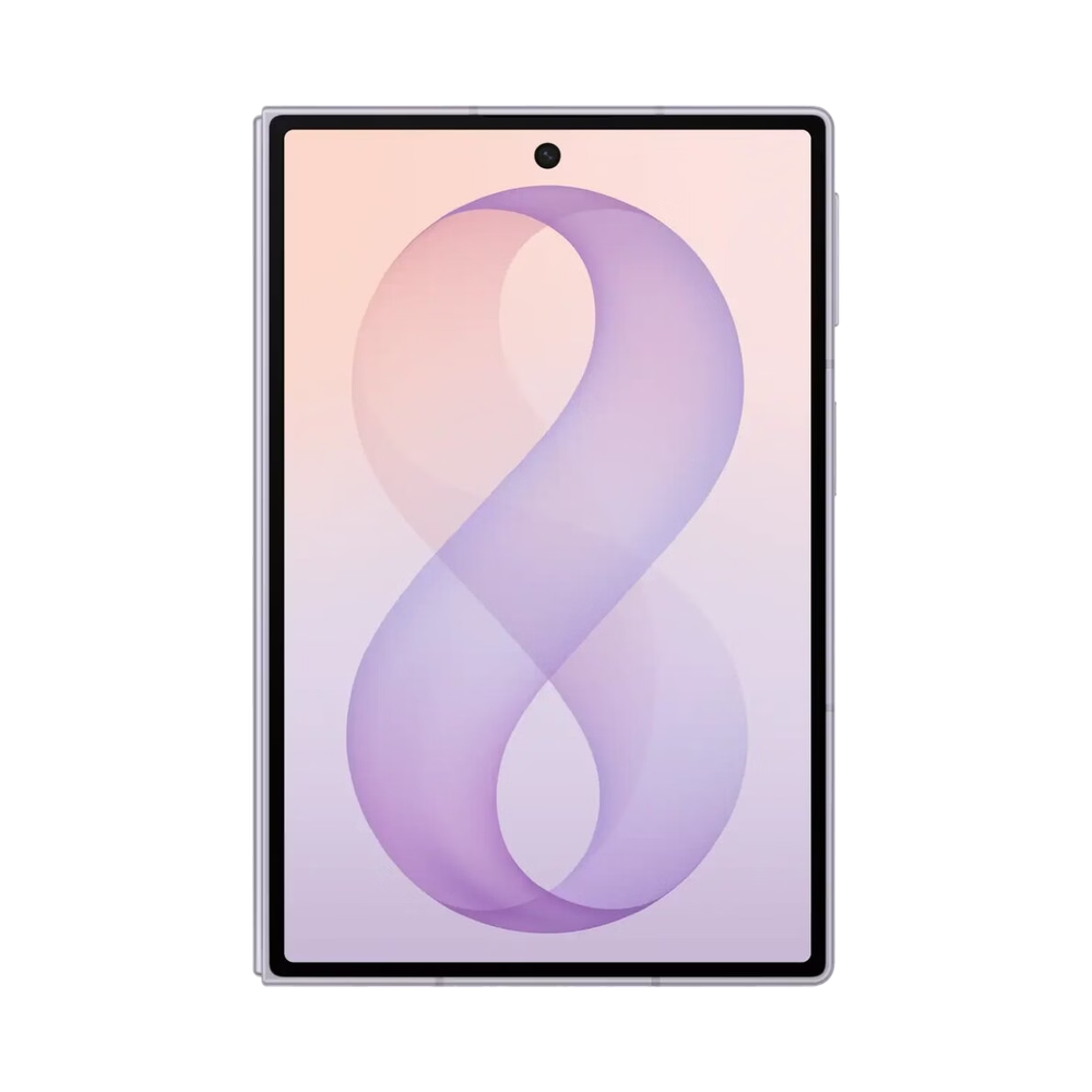 Samsung Galaxy Z Fold 8