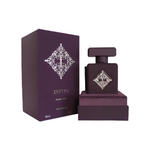 INITIO Atomic Rose edP 90ml unisex Tester
