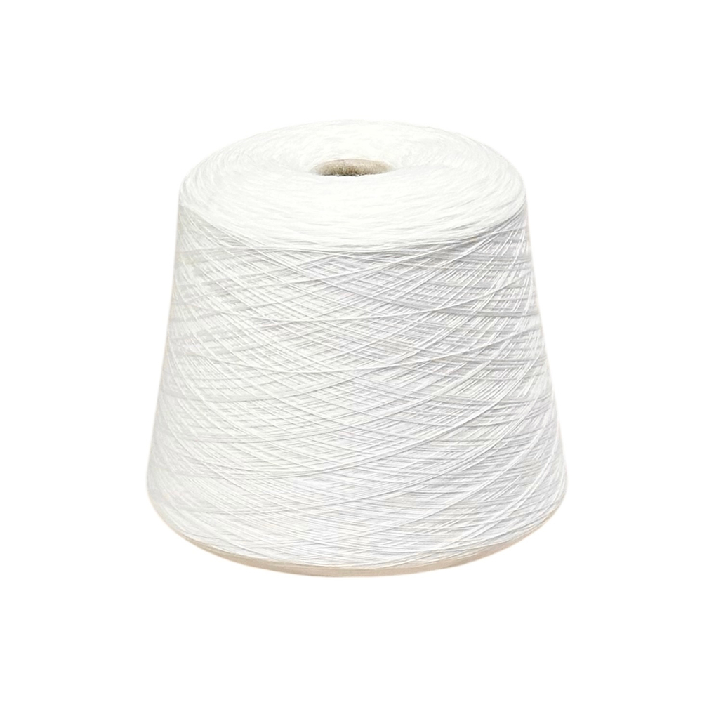 Cashsilk, Biagioli Modesto, 35% кашемир 35% меринос 30% шелк, 1600 м/100 гр.