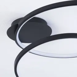 Потолочная люстра Arte Lamp