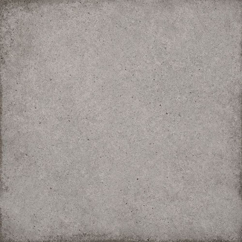 Керамогранит ART NOUVEAU GREY (24395)