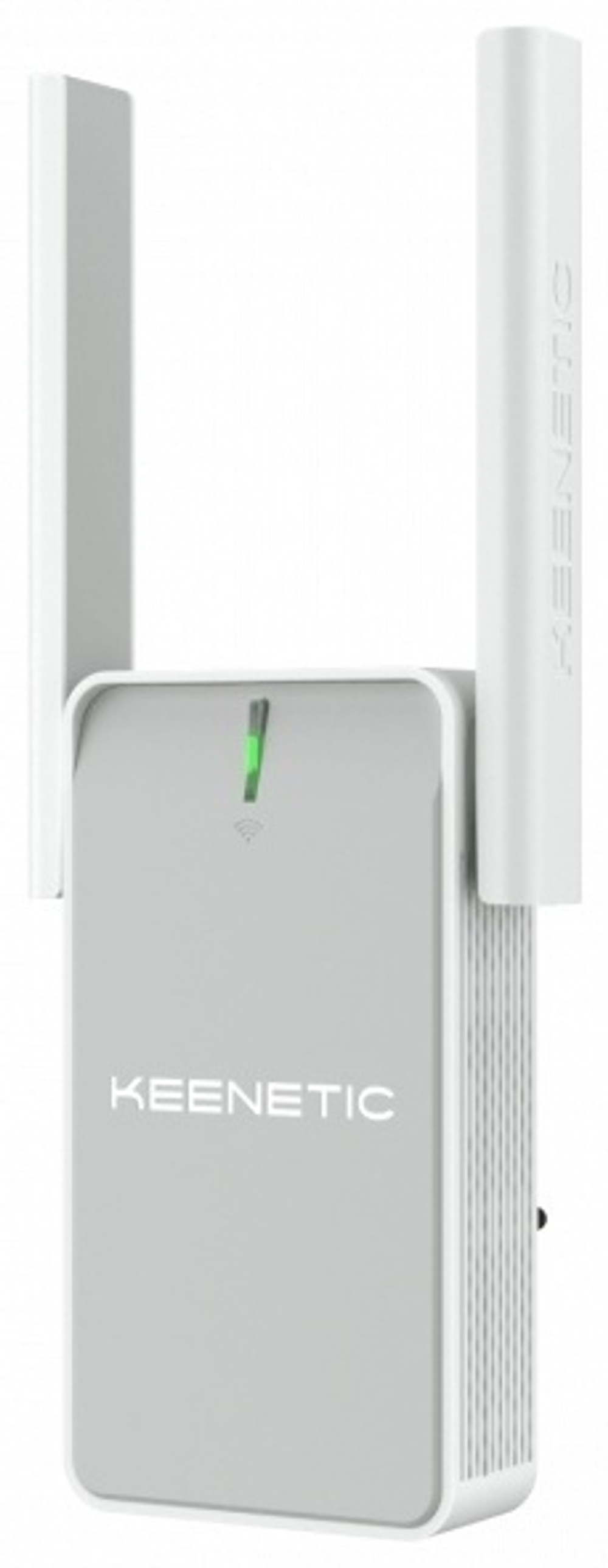 Wi-Fi мост Keenetic KN-3211
