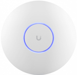 Точка доступа Ubiquiti U7-Pro-Max