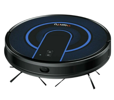 Робот-пылесос Thamtu T21 RUS