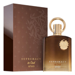 AFNAN Supremacy In Oud