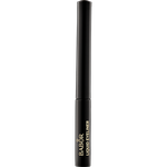 Подводка-маркер Babor Liquid Eyeliner Deep Black