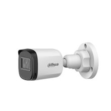 Мультиформатная камера DH-HAC-B1A21P-U-0280B