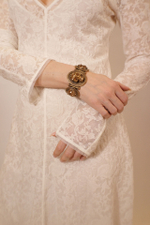 DC9E1F77-169C-411B-AD49-0BDF3B3F2BCD