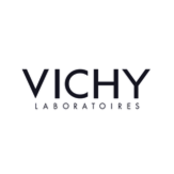 VICHY