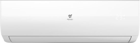 Сплит-система Royal Clima Gloria RC-G39HN