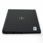 Latitude 7490