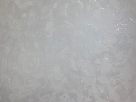 МОФ 1,06 м 4241-1 Симона Фон