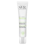 SVR, Sebiaclear, крем для матирования пор, свежесть, 40 мл (1,4 жидк. унции)