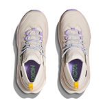 Ботинки женские Hoka Kaha 3 low GTX