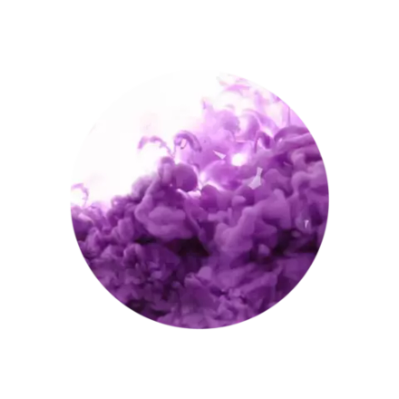 Smoke Angels Purple Haze 100 гр.