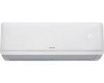Настенный кондиционер не инвертор Lessar Cool+ LS-H09KFE2/LU-H09KFE2