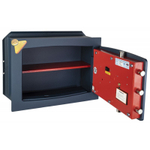 Сейф встраиваемый Technomax GT/5LP