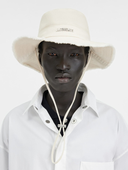 Шляпа JACQUEMUS