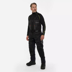 Вейдерсы Finntrail мужские Speedmaster-Z 1542