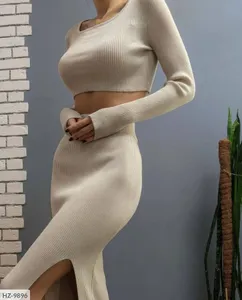 Костюм KD-1961 Фабрика Моды