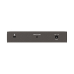 Коммутатор D-Link DGS-1008P/F3A