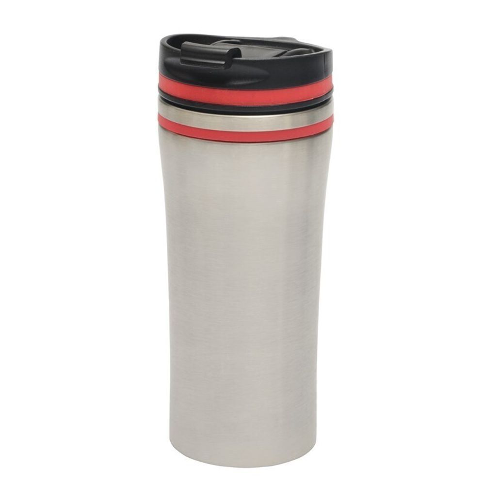 Термокружка LIBERICA