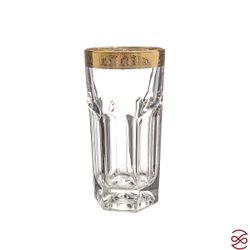 Набор стаканов для воды Provenza 370 мл (6 шт)