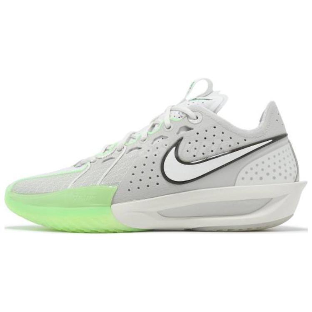 Кроссовки Nike Air Zoom G.T. Cut 3