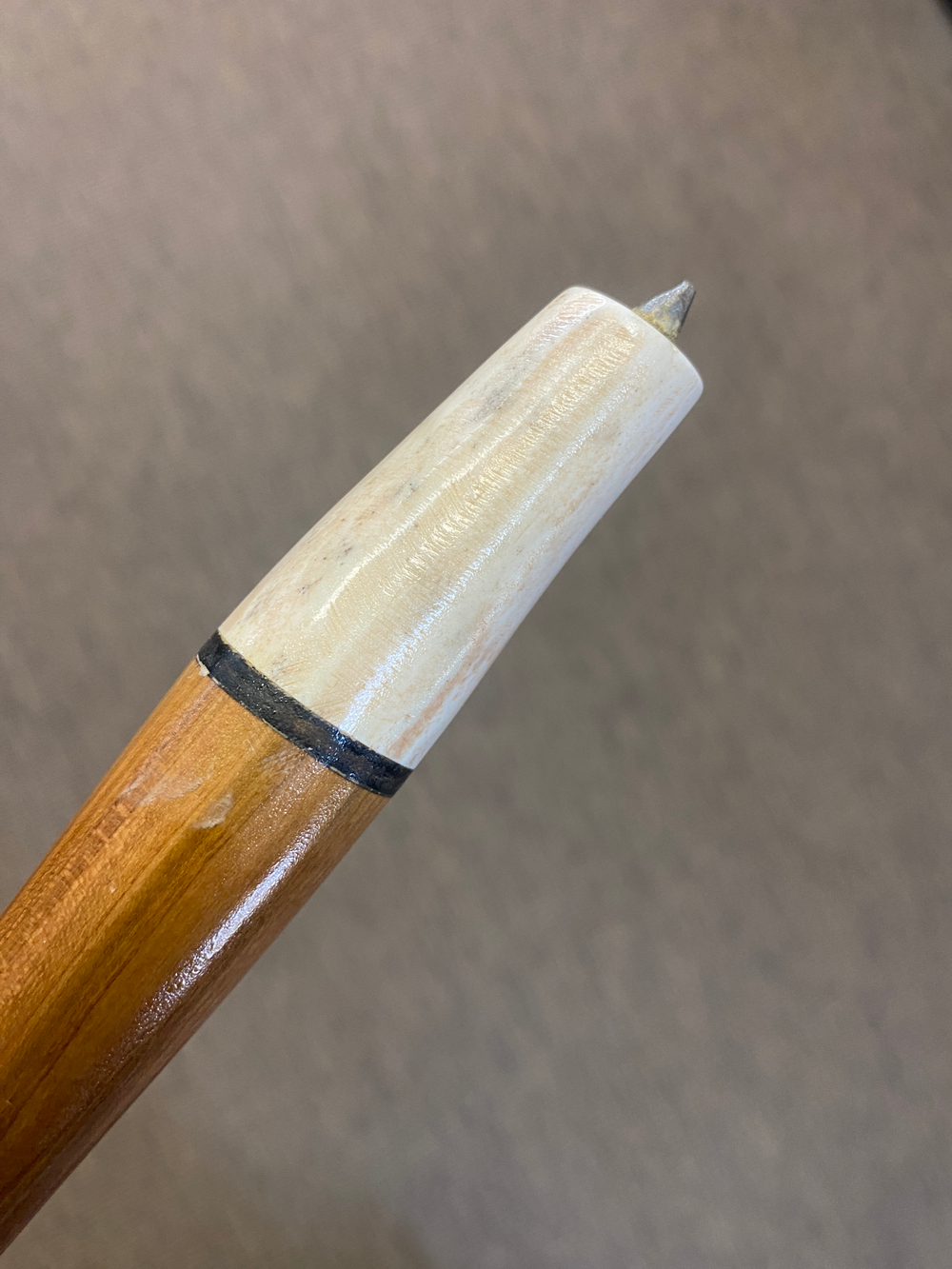 Трость «Дракон»