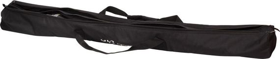 Ultimate Support Bag-SP/LT