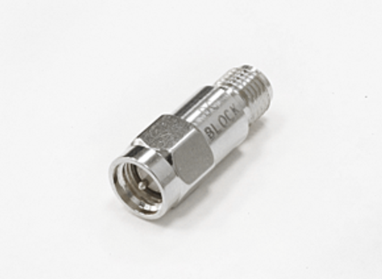 DC блок S-912-1WQ