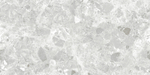 Керамогранит NTceramic ROCKSTAR VALLETTA MATT 1200*600*8.5мм матовая