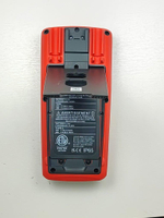 Мультиметр UNI-T UT181A