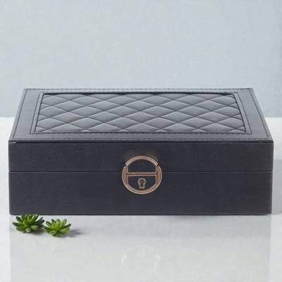 Шкатулка для украшений