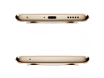 Смартфон Honor X9B 12/256GB Orange (5109AWUJ)