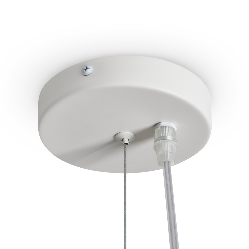 Подвесной светильник Freya FR5555PL-L30BGG