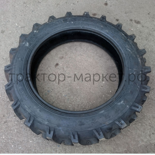Покрышка Шина 8.30-24 (Елочка)