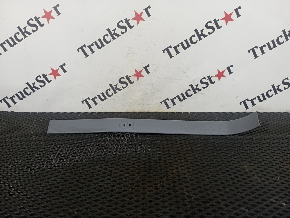 Накладка декоративная