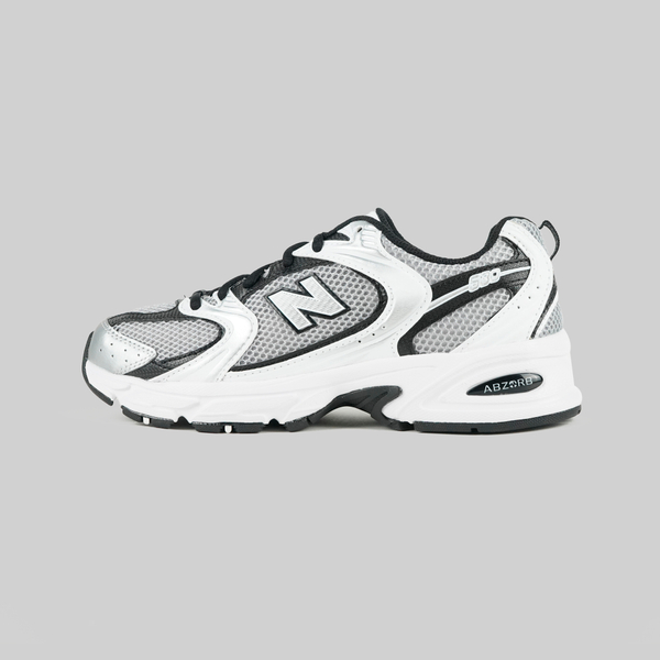 Кроссовки New Balance MR530USX артикул:MR530USX/D - купить в магазине Дайс