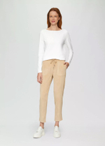 Пуловер женский  s.Oliver