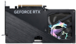 Видеокарта MSI GeForce RTX 5060 TI GAMING (RTX 5060 TI 8G GAMING)