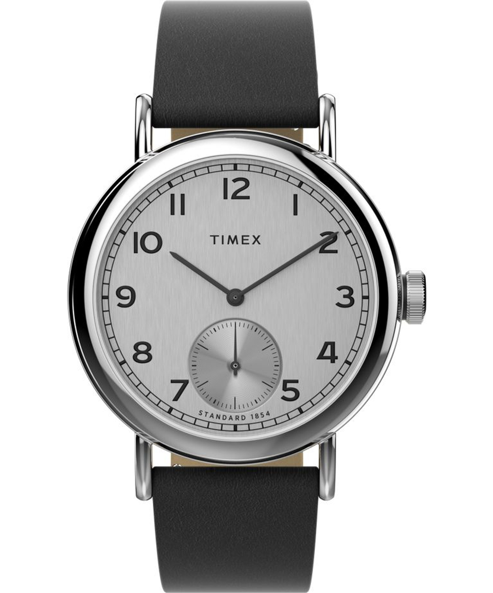 Мужские наручные часы Timex TW2V71400