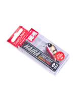 Воблер плавающий Lucky John Pro Series HAIRA TINY F 03.30/403 Shallow Pilot