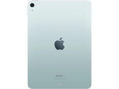 Планшет Apple iPad Air 13 (2024) 128Gb Wi-Fi + Cellular Blue