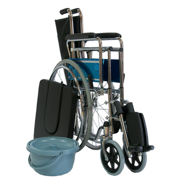 Складная рама