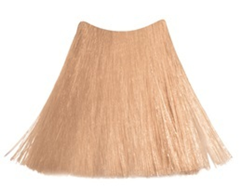 9/31 Цеко 60мл краска для волос